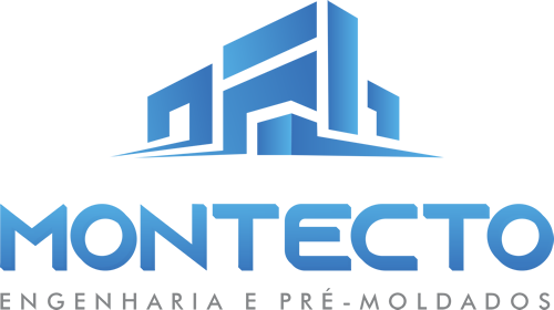 Montecto Engenharia e Pré-Moldados